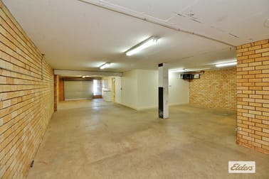 446c Banna Avenue Griffith NSW 2680 - Image 2