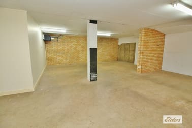446c Banna Avenue Griffith NSW 2680 - Image 3