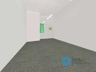5/14 Starkey St Forestville NSW 2087 - Image 2