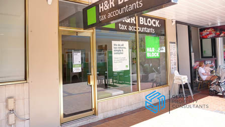 5/14 Starkey St Forestville NSW 2087 - Image 3