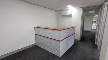 5B/66 Marine Parade Southport QLD 4215 - Image 1