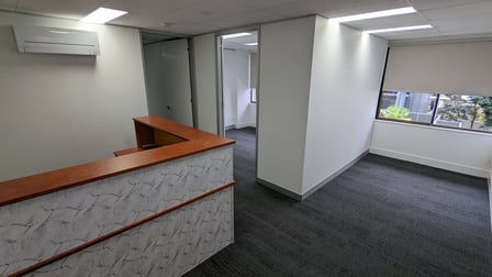5B/66 Marine Parade Southport QLD 4215 - Image 2