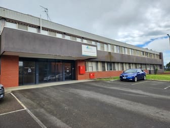 OLLERTON AVENUE Newborough VIC 3825 - Image 1