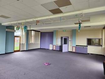 OLLERTON AVENUE Newborough VIC 3825 - Image 2