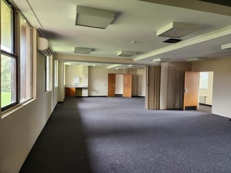 OLLERTON AVENUE Newborough VIC 3825 - Image 3
