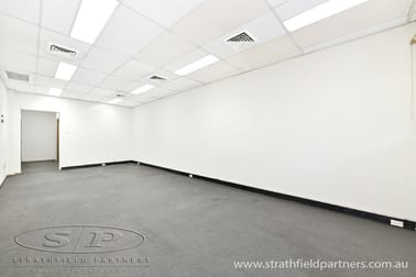 Level 1/Suite A/37 Burwood Road Burwood NSW 2134 - Image 2
