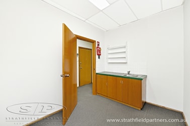 Level 1/Suite A/37 Burwood Road Burwood NSW 2134 - Image 3