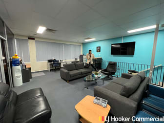 Penrith NSW 2750 - Image 3