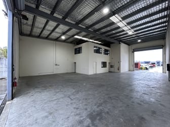 8/26 Octal Street Yatala QLD 4207 - Image 1