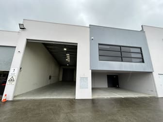 8/26 Octal Street Yatala QLD 4207 - Image 2