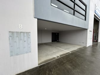 8/26 Octal Street Yatala QLD 4207 - Image 3