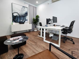 suite 3a/46 Tennyson Road Mortlake NSW 2137 - Image 1