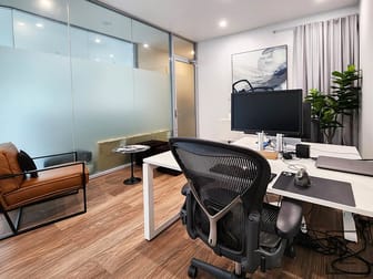 suite 3a/46 Tennyson Road Mortlake NSW 2137 - Image 2
