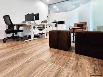 suite 3a/46 Tennyson Road Mortlake NSW 2137 - Image 3