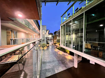 250/117 Old Pittwater Road Brookvale NSW 2100 - Image 2