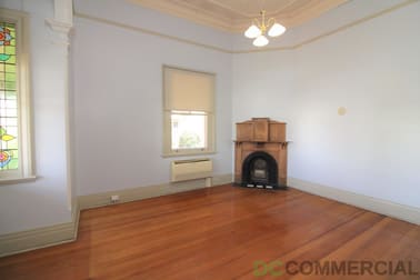 2/1 Clifford Street Toowoomba City QLD 4350 - Image 1