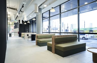 1010 La Trobe Street Docklands VIC 3008 - Image 3