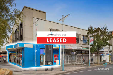 41 Paisley Street Footscray VIC 3011 - Image 1