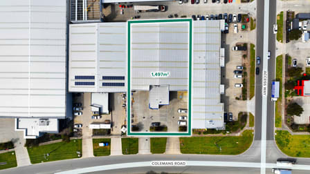 150 Colemans Road Carrum Downs VIC 3201 - Image 3