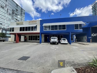 1/75 Longland Street Newstead QLD 4006 - Image 1