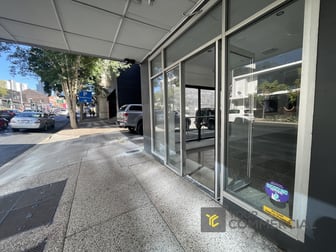 3/758 Ann Street Fortitude Valley QLD 4006 - Image 2