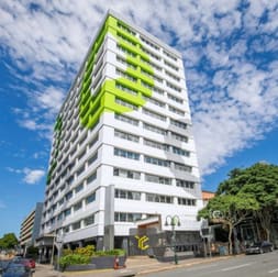 17 & 18/269 Wickham Street Fortitude Valley QLD 4006 - Image 1