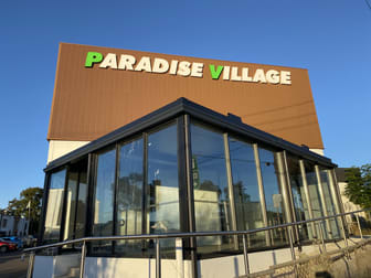 5 Darley Road Paradise SA 5075 - Image 3