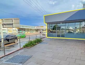 2/510 Pacific Highway Belmont NSW 2280 - Image 2