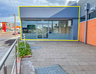 2/510 Pacific Highway Belmont NSW 2280 - Image 3