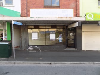 639 High Street Kew East VIC 3102 - Image 1