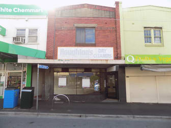 639 High Street Kew East VIC 3102 - Image 2