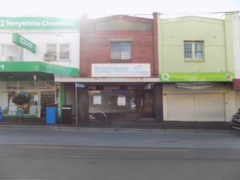 639 High Street Kew East VIC 3102 - Image 3