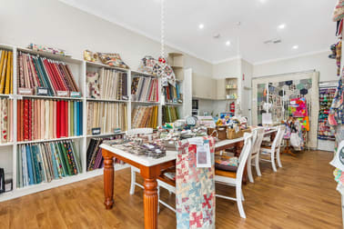 223 Barnard Street Bendigo VIC 3550 - Image 2