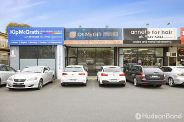 2/253 Blackburn Road Doncaster East VIC 3109 - Image 2