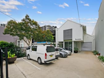 24 Chester Street Newstead QLD 4006 - Image 1
