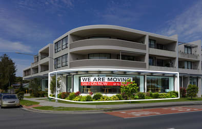 Shop 2/1444 Pittwater Road North Narrabeen NSW 2101 - Image 1