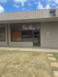 42 Lemon Avenue Mildura VIC 3500 - Image 1