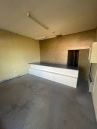 42 Lemon Avenue Mildura VIC 3500 - Image 2
