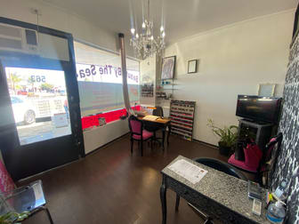 563 Grange Road Grange SA 5022 - Image 3