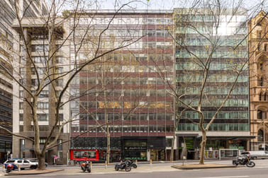 FCA House 51 Queen Street Melbourne VIC 3000 - Image 1