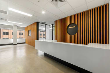 FCA House 51 Queen Street Melbourne VIC 3000 - Image 3