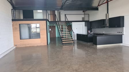 52/91 Moreland Street Footscray VIC 3011 - Image 2