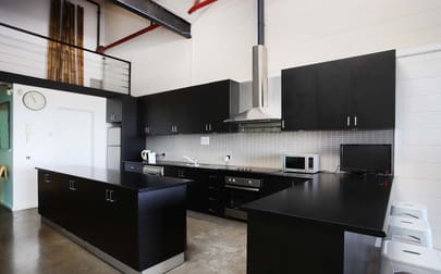 52/91 Moreland Street Footscray VIC 3011 - Image 3