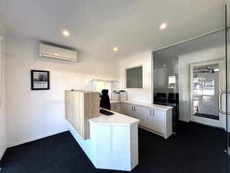 1/339 Pakington Street Newtown VIC 3220 - Image 2