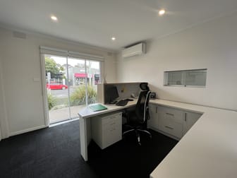 1/339 Pakington Street Newtown VIC 3220 - Image 3
