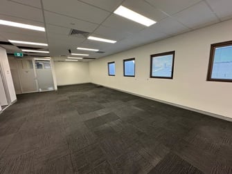 Level 1 Suite 21/10 Bradford Close Kotara NSW 2289 - Image 2