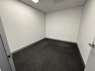 Level 1 Suite 21/10 Bradford Close Kotara NSW 2289 - Image 3