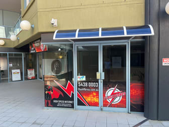 Shop 17/51-55 Bulcock Street Caloundra QLD 4551 - Image 2