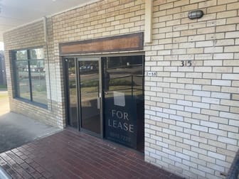 Shop 3/59 Kalang Road Elanora Heights NSW 2101 - Image 2
