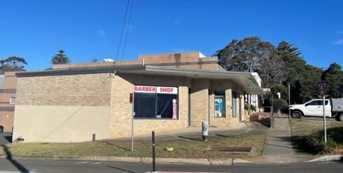 Shop 3/59 Kalang Road Elanora Heights NSW 2101 - Image 1